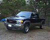 02' GMC Sierra 2500SLT 6.0 4X4 Procharger in Monterey, CA-cimg9871sm.jpg