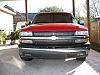 99 Silverado For Sale-img_0204.jpg