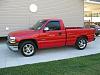 99 Silverado For Sale-img_0129_1.jpg