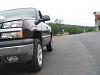 F/S: 2004 Silverado-1f21441383kf3o03lf8c9c0a3886c15f61fa8.jpg