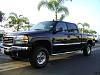 2007 2500HD SLT Crew Cab Duramax Diesel LOADED Leather-truck1.jpg