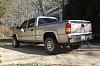 FS 2001 GMC Sierra 2500 HD 4x4 Crew Cab SWB 8.1L, Allison, Leather, Onstar,,000-ls1-fuel-rail-004.jpg