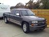 2001 SUPERCHARGED silveradao xtracab 2wd-img_0437.jpg