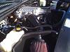 2001 SUPERCHARGED silveradao xtracab 2wd-img_0216.jpg