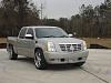 2007 NNBS Silverado, Escalade Front End, 23's, Lowered!-dsc00803.jpg