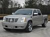 2007 NNBS Silverado, Escalade Front End, 23's, Lowered!-dsc00805.jpg