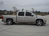 2007 NNBS Silverado, Escalade Front End, 23's, Lowered!-dsc00806.jpg