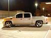 2007 NNBS Silverado, Escalade Front End, 23's, Lowered!-dsc00889.jpg