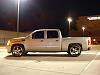 2007 NNBS Silverado, Escalade Front End, 23's, Lowered!-dsc00891.jpg