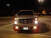 2007 NNBS Silverado, Escalade Front End, 23's, Lowered!-dsc00892.jpg