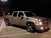 2007 NNBS Silverado, Escalade Front End, 23's, Lowered!-dsc00893.jpg