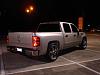 2007 NNBS Silverado, Escalade Front End, 23's, Lowered!-dsc00894.jpg