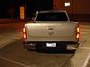 2007 NNBS Silverado, Escalade Front End, 23's, Lowered!-dsc00896.jpg