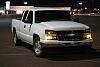 2005 silverado-n1286310069_30149936_2536.jpg