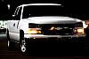 2005 silverado-n1286310069_30149937_2751.jpg