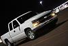 2005 silverado-n1286310069_30149939_3192.jpg