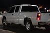 2005 silverado-n1286310069_30149941_3625.jpg