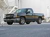 2004 Silverado- ,200-truck029-1.jpg