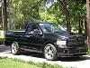 WTT 2004 Hemi for modded Silverado-truck1.jpg