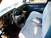 1985 GMC SWB Memphis, TN-sany0063.jpg