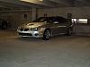 Trade MINT 2006 GTO 6 spd 18k miles babied-gto-001.jpg