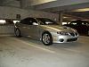 Trade MINT 2006 GTO 6 spd 18k miles babied-gto-002.jpg