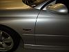 Trade MINT 2006 GTO 6 spd 18k miles babied-gto-004.jpg