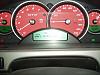 Trade MINT 2006 GTO 6 spd 18k miles babied-gto-011.jpg