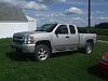 2008 Silverado 4X4 Ext Cab TVS 1900 etc...-dscf3052.jpg