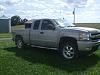 2008 Silverado 4X4 Ext Cab TVS 1900 etc...-dscf3053.jpg