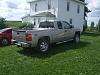 2008 Silverado 4X4 Ext Cab TVS 1900 etc...-dscf3054.jpg