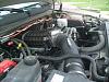 2008 Silverado 4X4 Ext Cab TVS 1900 etc...-dscf3058.jpg