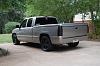 2001 Silverado 4x4. LT, Leather, 5.3, Titan 18's, Tonneau Cover-silverado-1.jpg