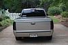 2001 Silverado 4x4. LT, Leather, 5.3, Titan 18's, Tonneau Cover-silverado-2.jpg