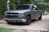 2001 Silverado 4x4. LT, Leather, 5.3, Titan 18's, Tonneau Cover-silverado-4.jpg