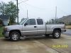 05 GMC Sierra SLT W/Quadrasteer-05-gmc-125.jpg