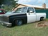 1982 Chevrolet bagged and bodied-truck-pics-005-small.jpg