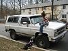 1990 k10 blazer 350 auto 4x4 in MD 2000 0b0-blazer.jpg