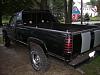 1988 GMC 1500 1/2 ton need love-dscn1063.jpg