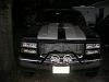 1988 GMC 1500 1/2 ton need love-dscn1065.jpg