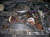 1988 GMC 1500 1/2 ton need love-dscn1066.jpg