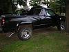 1988 GMC 1500 1/2 ton need love-dscn1067.jpg