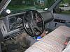 1988 GMC 1500 1/2 ton need love-dscn1068.jpg