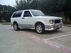 FS: 1992 GMC Typhoon-2009-10-12_18.06.31.jpg