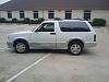 FS: 1992 GMC Typhoon-2009-10-12_18.07.02.jpg