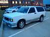 FS: 1992 GMC Typhoon-3na3p43l35q95p05sf99s70f8c36ee7b1167c.jpg