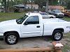 2006 Reg Cab Z71-my-truck.jpg