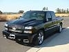 FS 05' Silverado SS AWD w/Radix-dsc00516a.jpg