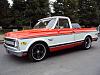 1970 Chevy C10 2wd shortbed nice Cal truck-70c10creamcicle-009.jpg