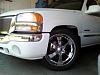 2006 GMC Vortec Max-truck-rims.jpg